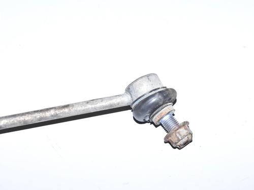 Used Anti roll bar Anti roll bar BMW 7 (F01, F02, F03, F04) 730 d (245 hp) 34095185 34095185