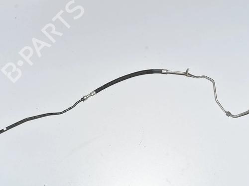 BP34079691M125 main image