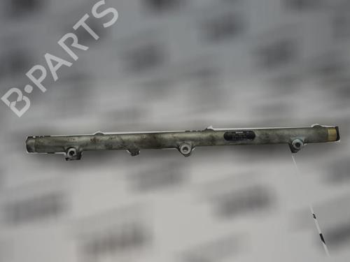 Injection rail BMW 5 (E39) 530 d | BP34074787M98 - Image 3