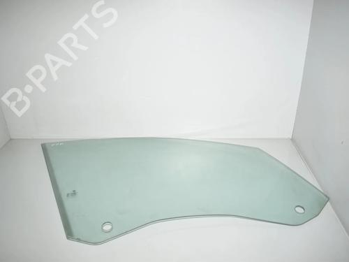 Used Front right door window Front right door window BMW 5 Gran Turismo (F07) 530 d (258 hp) 34091746 34091746