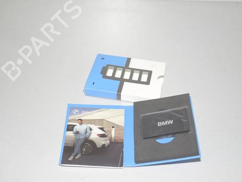 Electronic module BMW i4 (G26) eDrive35 | BP34097972M83  - Image 6