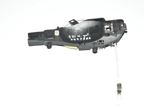 support-bmw-3-touring-e91-2004-2005-2006-2007-2008-2009-2010-2011-2012-34067880 main image