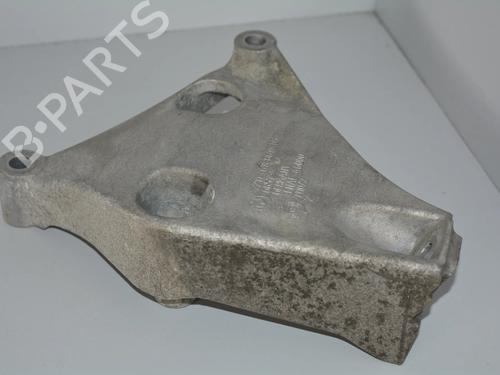 Used Support Support BMW 1 (F20) 116 d (116 hp) 34083791 34083791