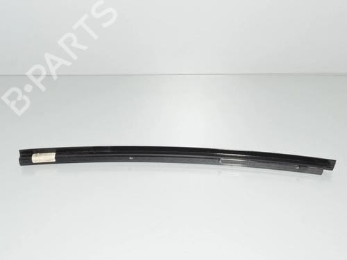 Dørliste BMW X1 (E84) xDrive 20 i | BP34069454C150 - Image 4