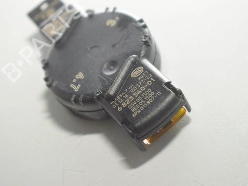 Electronic sensor BMW 7 (G11, G12) 730 d, Ld xDrive | BP34094918M84 - Image 4