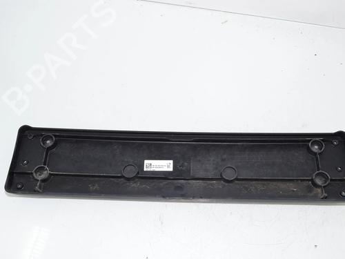 Støtte BMW i4 (G26) eDrive40 | BP36960801C155 - Image 3