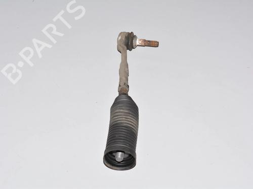 Other BMW 5 (F10) 520 d | BP34068059O1 - Image 4