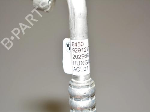 AC pipe BMW i3 (I01) Electric | BP34096736M126  - Image 5