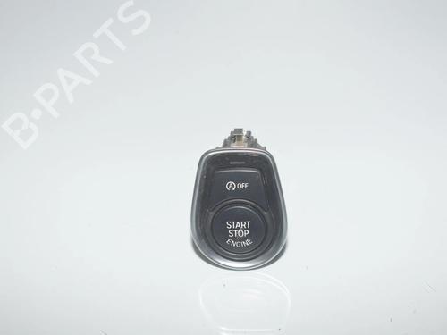 switch-bmw-3-touring-f31-2012-2013-2014-2015-2016-2017-2018-2019-34063348 main image