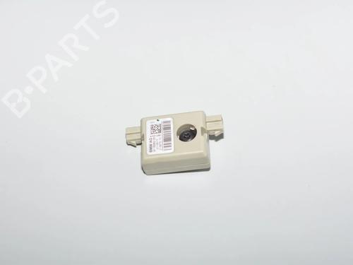 antennabase-bmw-5-f10-2009-2010-2011-2012-2013-2014-2015-2016-34072343 main image