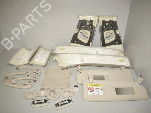 Other BMW 5 Touring (G31) 520 d | BP34067408O1  - Image 5