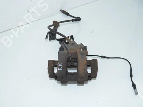 left-front-brake-caliper-bmw-3-touring-f31-2012-2013-2014-2015-2016-2017-2018-2019-34713250 main image