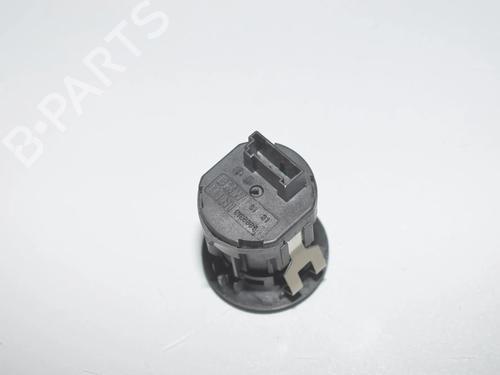 Switch BMW 5 Touring (F11) M 550 d xDrive | BP34064892I30  - Image 5