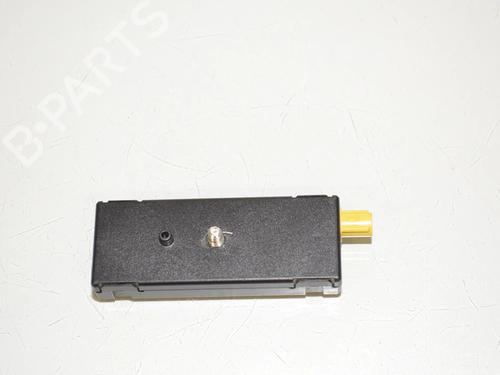 Antenne/Base BMW 3 Touring (G21, G81) 330 e Plug-in-Hybrid | BP34094021C140 - Image 3