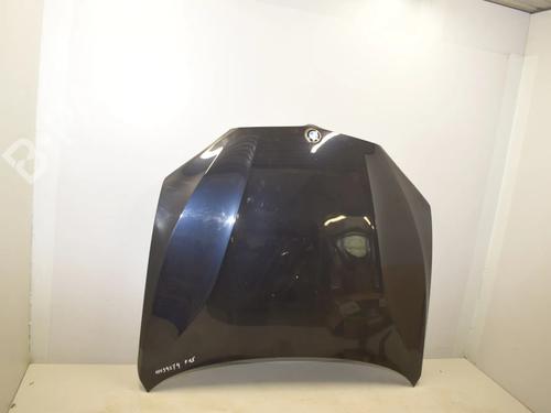 Motorhaube für Motorhaube 39065401 39065401