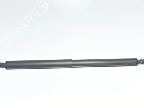 Used Tailgate lift support Tailgate lift support BMW 2 Gran Tourer (F46) 218 d xDrive (150 hp) 34073653 34073653