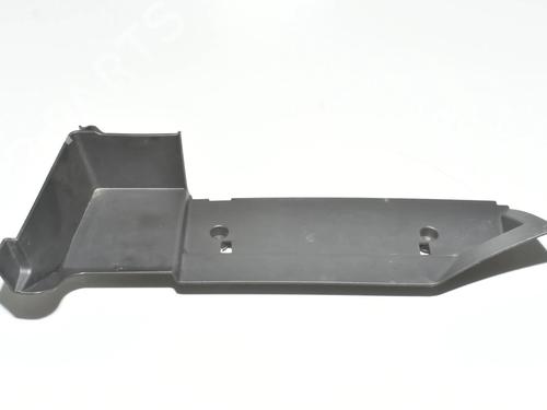 andre-bmw-i3-i01-2013-34063439 main image