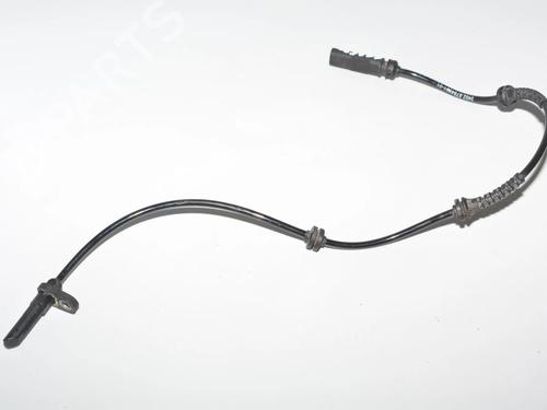 Used Electronic sensor Electronic sensor BMW 5 (F10) 535 d (299 hp) 34084702 34084702