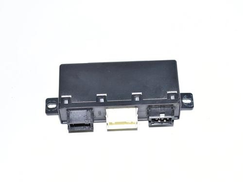 Used Electronic module Electronic module BMW 5 Touring (E39) 530 d (184 hp) 34063864 34063864