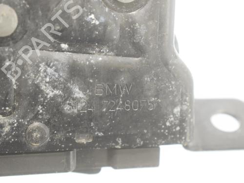 Tailgate lock BMW i3 (I01) Range Extender | BP35727949C101 - Image 4