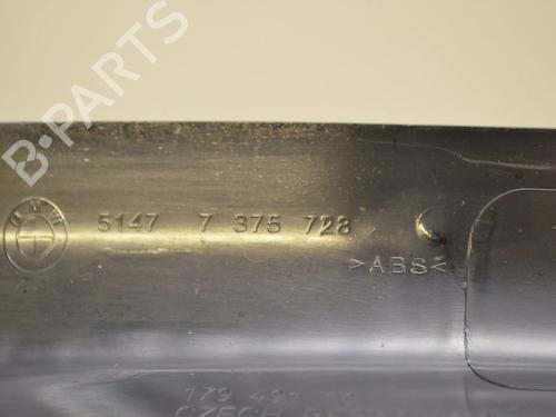 Step BMW 5 Touring (G31) 520 d | BP34062707C149  - Image 5