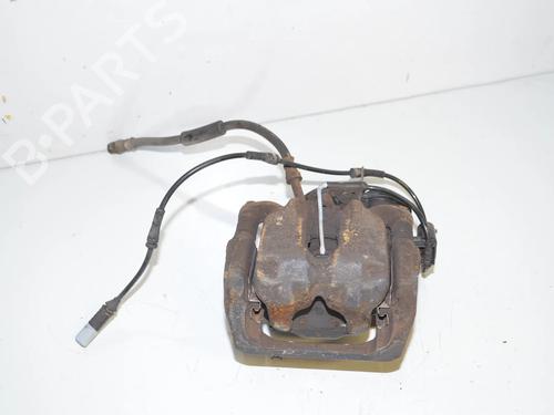right-rear-brake-caliper-bmw-5-f10-2009-2010-2011-2012-2013-2014-2015-2016-34074327 main image