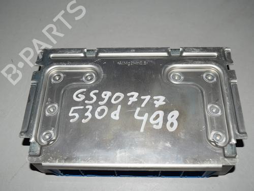 Gearbox control unit BMW 5 Touring (E39) 530 d | BP34061841M52 - Image 3