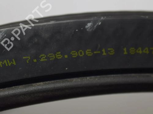 Gummiliste BMW i3 (I01) s Electric | BP34076499C142 - Image 4