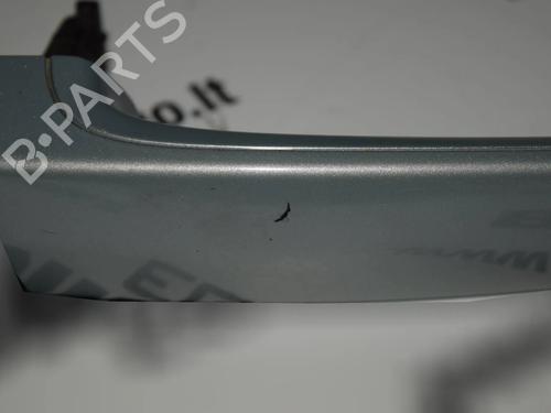 rear-left-exterior-door-handle-bmw-3-e90-2004-2005-2006-2007-2008-2009-2010-2011-2012-34063995 main image