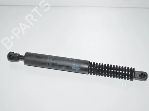 tailgate-lift-support-bmw-5-touring-f11-2009-2010-2011-2012-2013-2014-2015-2016-2017-34082551 main image