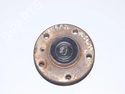 other-bmw-3-f30-f80-2011-2012-2013-2014-2015-2016-2017-2018-34068460 main image