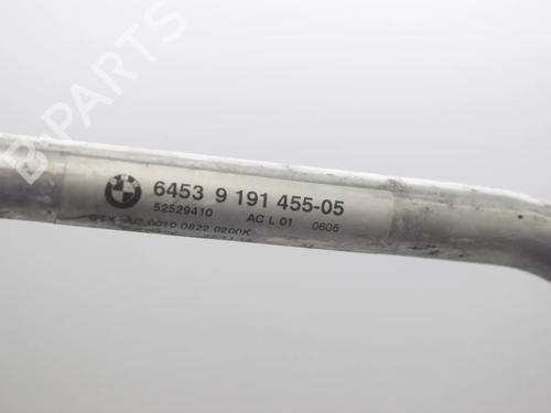 AC pipe BMW 5 Touring (F11) M 550 d xDrive | BP34111493M126 - Image 4