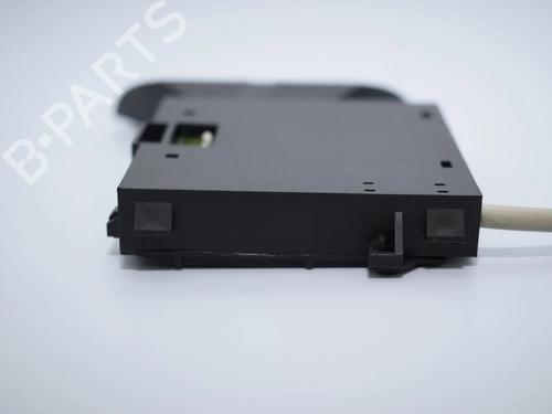 Electronic module BMW X5 (E53) 4.4 i | BP34067715M83  - Image 10