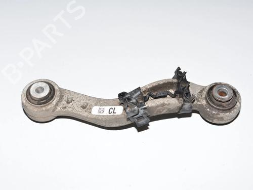 left-rear-suspension-arm-bmw-5-f10-2009-2010-2011-2012-2013-2014-2015-2016-34070523 main image