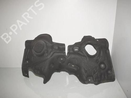 Andre BMW X1 (U11) sDrive 18 i | BP34069025O1 - Image 2