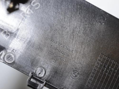 Other BMW i3 (I01) Range Extender | BP34062141O1  - Image 5