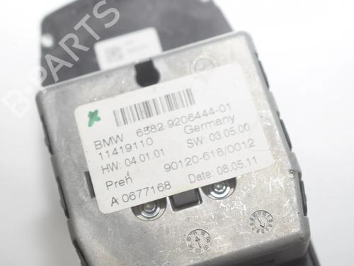 Electronic module BMW 5 Touring (F11) 530 d xDrive | BP39474475M83 - Image 5