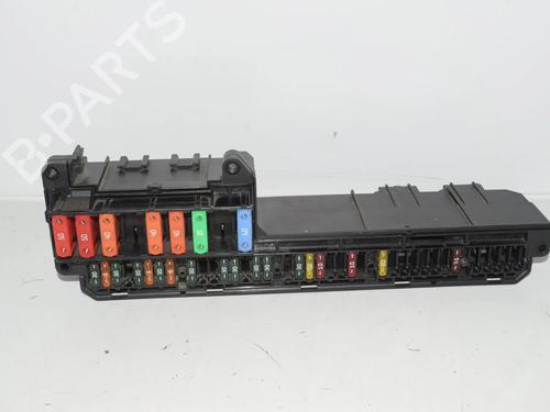 fuse-box-bmw-5-touring-e61-2004-2005-2006-2007-2008-2009-2010-34090738 main image