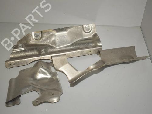 other-bmw-5-touring-f11-2009-2010-2011-2012-2013-2014-2015-2016-2017-34072084 main image