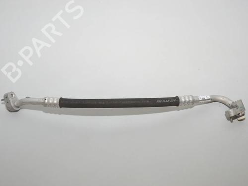 BP34072574M126 main image