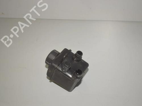 Ekpansionstank BMW i3 (I01) s Electric | BP34081996C120 - Image 3