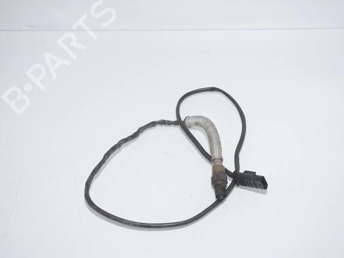 Used Electronic sensor Electronic sensor 36984371 36984371