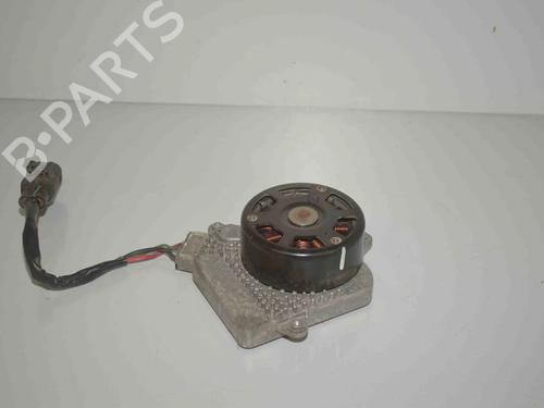 radiator-fan-bmw-3-touring-f31-2012-2013-2014-2015-2016-2017-2018-2019-34067650 main image