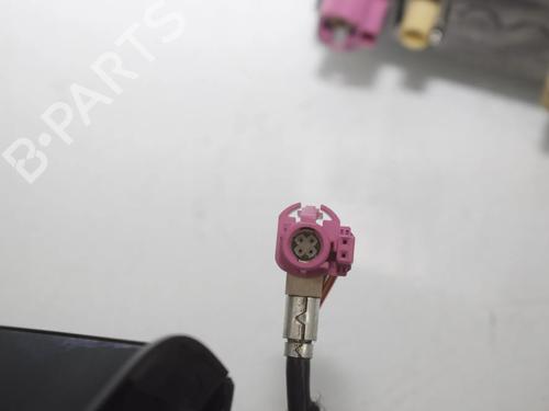 Electronic module BMW 3 Touring (F31) 330 d | BP37626609M83  - Image 11