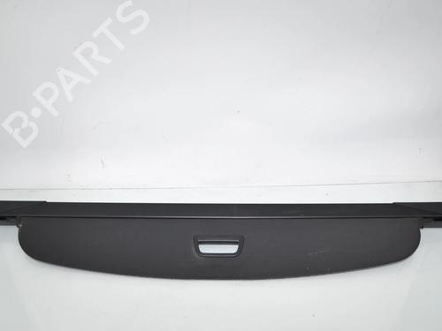 rear-parcel-shelf-bmw-2-gran-tourer-f46-2014-38071906 main image
