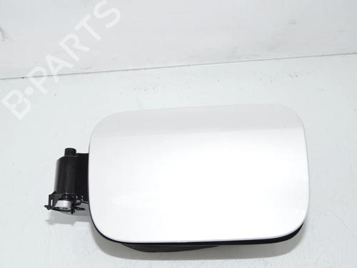 Sportellino carburante Sportellino carburante 38059262 38059262