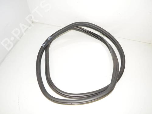 rubber-door-seal-bmw-3-touring-g21-g81-2019-34089084 main image