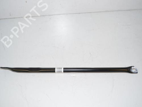 other-bmw-2-active-tourer-u06-2021-34062499 main image