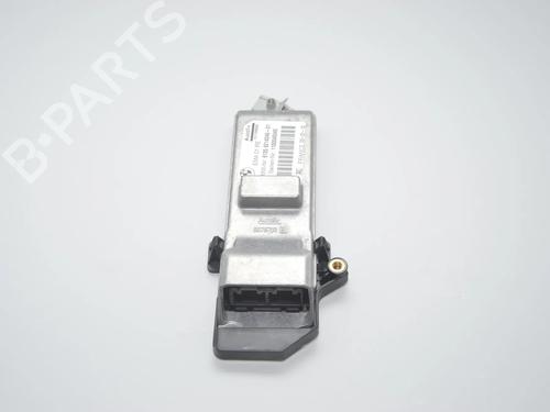 Used Control unit Control unit 34092859 34092859