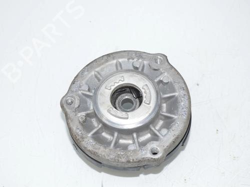 Støtte Støtte BMW 5 Touring (G31) 520 d (190 hp) 36029595 36029595